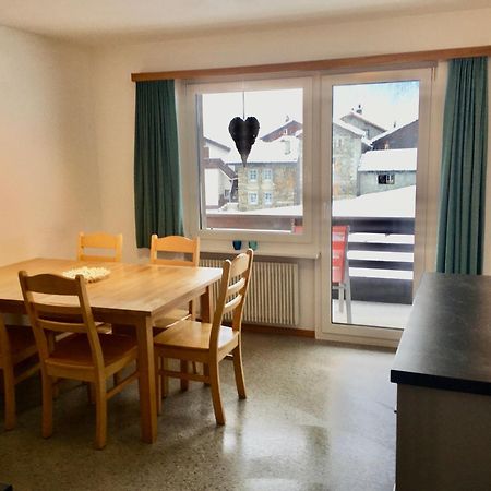 Apartments Carmena ザース・グルント エクステリア 写真