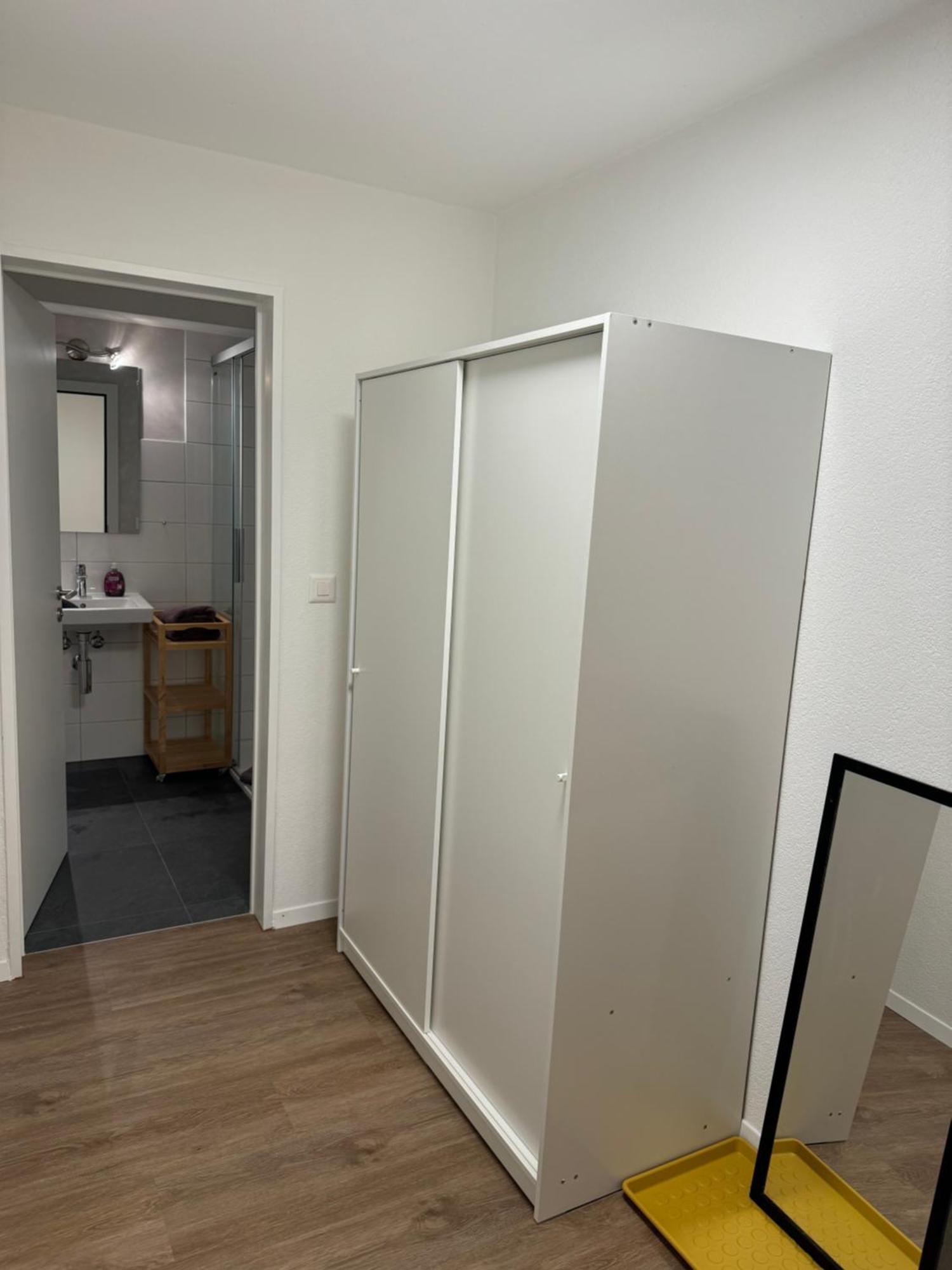 Apartments Carmena ザース・グルント エクステリア 写真